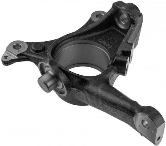 Кормилно Колело Предно Автомобилно Окачване Peugeot 407 2004-2011 1.8l Седан Peugeot 407 2004-2011 1.6l Седан Peugeot 407 2004-2011 3.0l Седан
