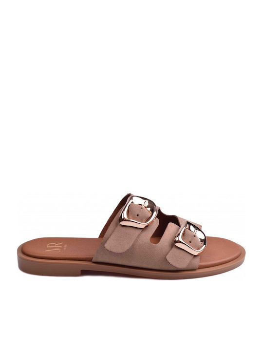 Apostolidis Shoes Apostolidis Shoes