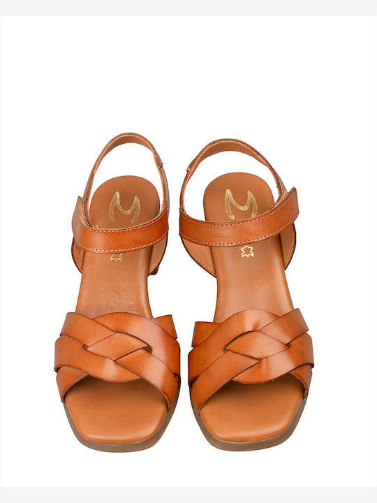 Marila Footwear Marila Footwear