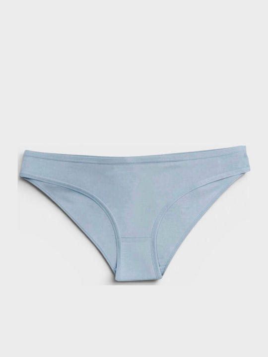 Γυναικεία Slip MultiPack