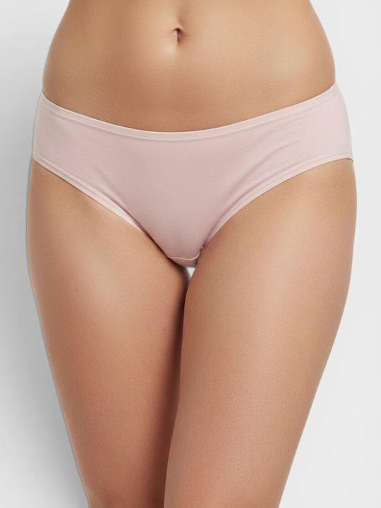 Γυναικεία Slip MultiPack