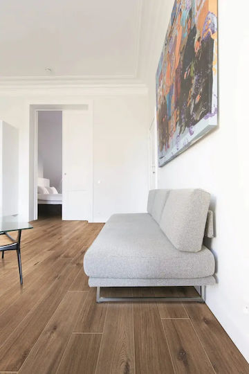 Laminate Xpert Pro 12 mm 970 Madagascar Oak Maro 1 Pachet = 1,44 m²