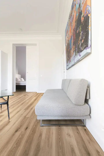 Laminate Xpert Pro 12 mm 019 Stejar Virginia Maro 1 Pachet = 1,44 m²