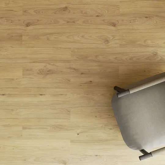 Laminate Corvina 804 Albana Decostar Καφέ Τιμή Ανά Τμ