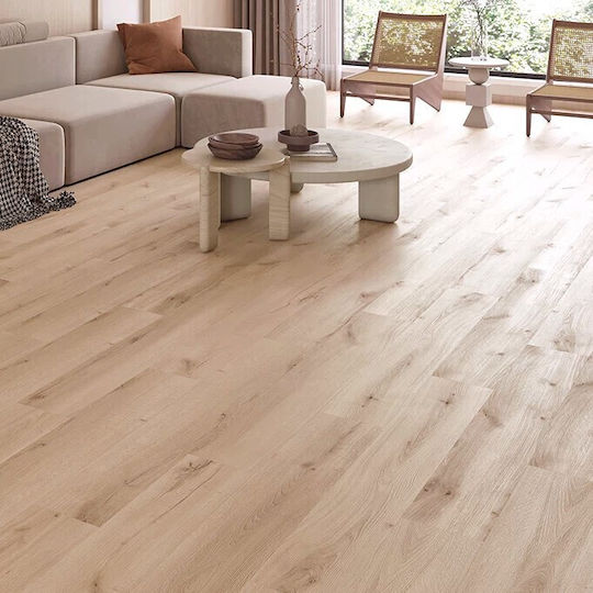 Laminate Corvina 805 Molette Decostar Beiges Preis Pro Quadratmeter