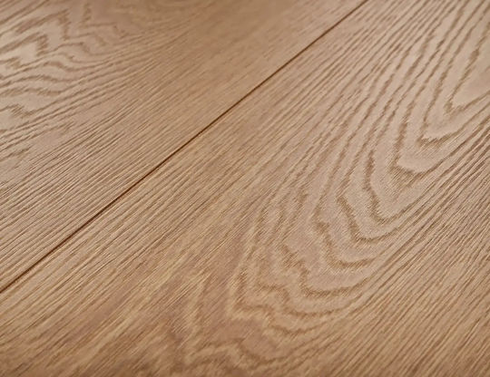 Laminate Eternity 7507 Charme Natural Καφέ 1 Συσκευασία = 1.47τμ