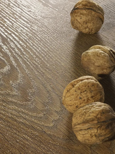 Laminate Magnitude 558 Smoked Oak Καφέ 1 Συσκευασία = 2.14τμ