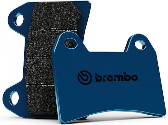 Brembo Motorcycle Brake Pads