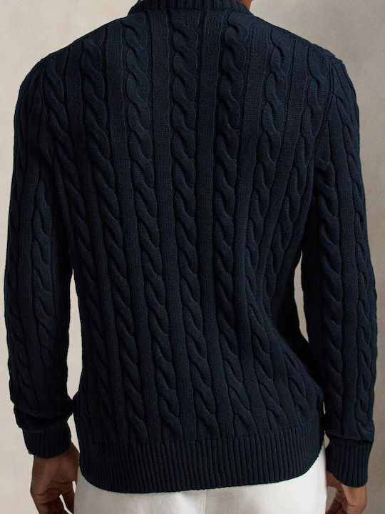 Ralph Lauren Ralph Lauren