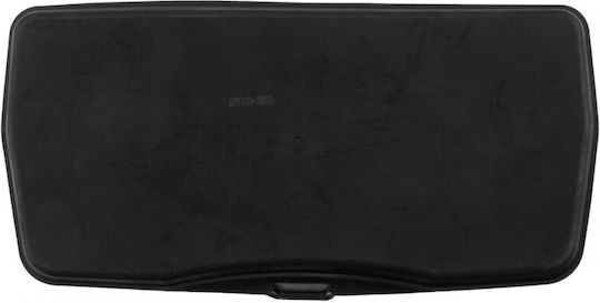 Cup Holder Mercedes-benz C-class 2013-0 2.0l Sedan Mercedes-benz C-class 2013-0 4.0l Sedan Mercedes-benz C-class 2013-0 2l Sedan