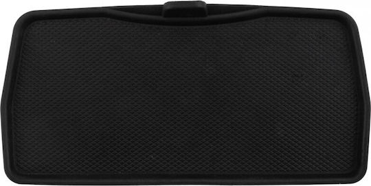 Cup Holder Mercedes-benz C-class 2013-0 2.0l Sedan Mercedes-benz C-class 2013-0 4.0l Sedan Mercedes-benz C-class 2013-0 2l Sedan