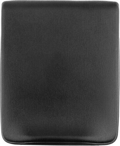 Cup Holder Subaru Forester 2002-2012 2.5l SUV Subaru Forester 2002-2012 2.0l SUV