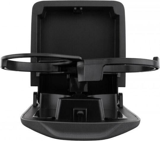Cup Holder Subaru Forester 2002-2012 2.5l SUV Subaru Forester 2002-2012 2.0l SUV