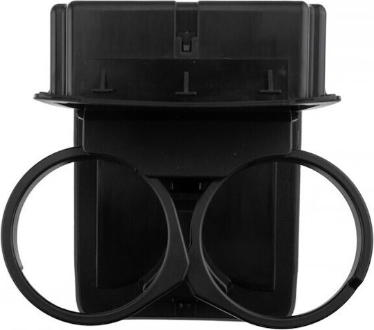 Cup Holder Subaru Forester 2002-2012 2.5l SUV Subaru Forester 2002-2012 2.0l SUV