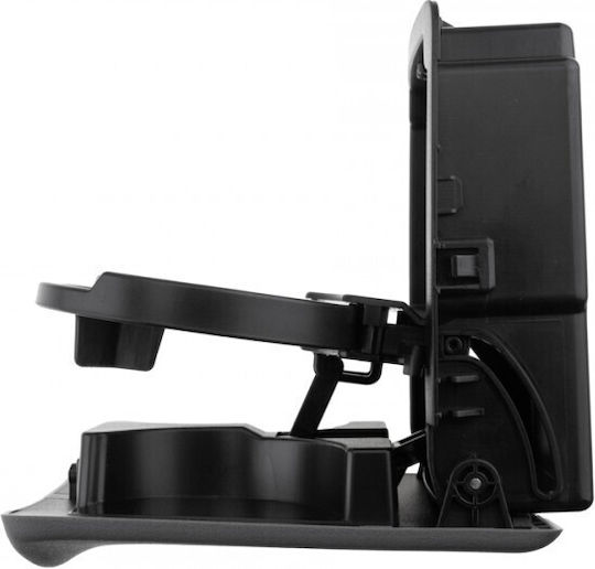 Cup Holder Subaru Forester 2002-2012 2.5l SUV Subaru Forester 2002-2012 2.0l SUV