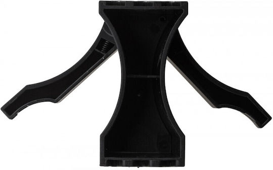 Ποτηροθήκη Toyota Land Cruiser 200 2007-0 4.0l Suv Toyota Land Cruiser 200 2007-0 4.5l Suv Toyota Land Cruiser 200 2007-0 4.2l Suv