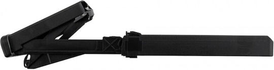 Suport Pahar Bord Nty Cromat Audi A4 B6 2000-2004 și A4 B7 2004-2008 Ezc-ww-722
