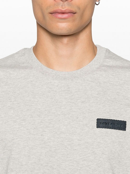 T-shirt Grosgrain BM71NK3YRP