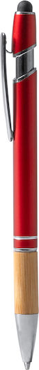 DEKEL Tablet Stifte Royal Blau BL1246TA05