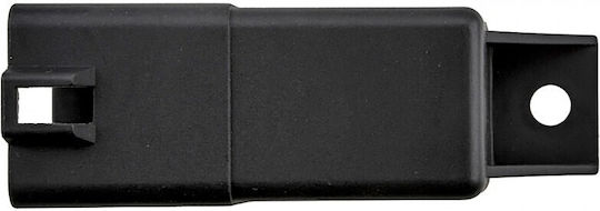 Auto-Relais System Vorwärmung Seat Cordoba 2002-2009 1.4l Limousine Skoda Fabia II 2006-2014 1.2l Hatchback Skoda Fabia II 2006-2014 1.4l Hatchback