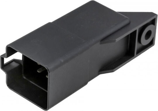 Auto-Relais System Vorwärmung Vw Crafter 30-35 Bus 2006-2016 2.5l Bus Vw Crafter 30-50 Plattform Chassis 2006-2016 2.5l Van Vw Crafter 30-50 Van 2006-2016 2.5l Van