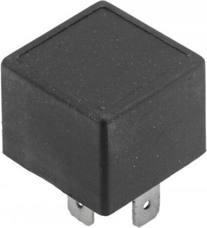 Auto-Relais Klimaanlagen-System Honda Accord Vii 2003-2012 2.0l Limousine Honda Accord Vii 2003-2012 3.0l Limousine Honda Accord Vii 2003-2012 2.4l Limousine