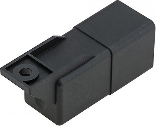 Auto-Relais System Vorwärmung Audi A1 2010-2018 1.6l Hatchback Audi A1 2010-2018 2.0l Hatchback Audi A1 Sportback 2011-2018 2.0l Hatchback