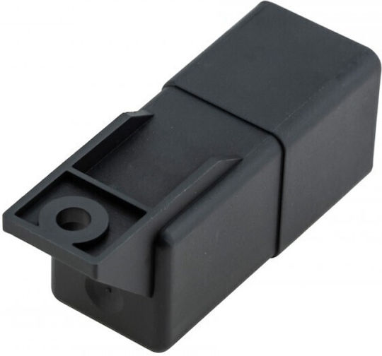 NTY Auto-Relais System Vorwärmung Volvo S60 I 2000-2010 2.4l Limousine Volvo V70 II 1999-2008 2.4l Kombi Volvo Xc70 I Cross Country 1997-2007 2.4l Kombi