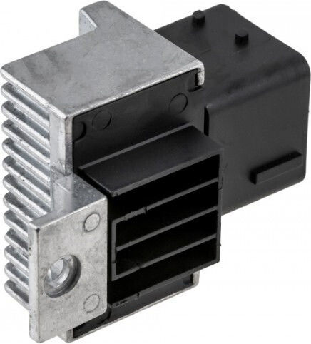 Auto-Relais System Vorwärmung Nissan Cabstar 2006-2013 2.5l Van Nissan Cube 2007-0 1.5l Hatchback Nissan Juke 2010-2019 1.5l SUV