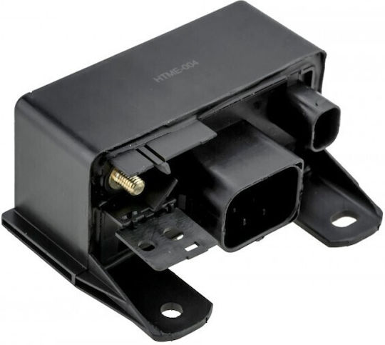 Auto-Relais System Vorwärmung Mercedes-benz A-Klasse 1997-2005 1,7l Hatchback Mercedes-benz C-Klasse 1993-2000 2,2l Limousine Mercedes-benz C-Klasse 1993-2000 2,0l Limousine