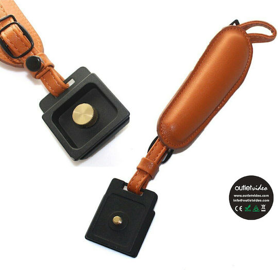 Dslr Hand Arm Metallische Basis