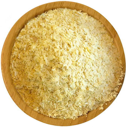 Fulgi De Drojdie Inactivă 250g Migogroup