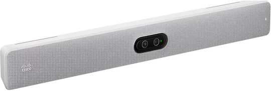 Cisco Conference System Kit Room Bar 0889728542210