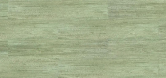 LVT Decotile 30 DB 1243 Vermont Oak Gri 1 Pachet = 4,75 m²