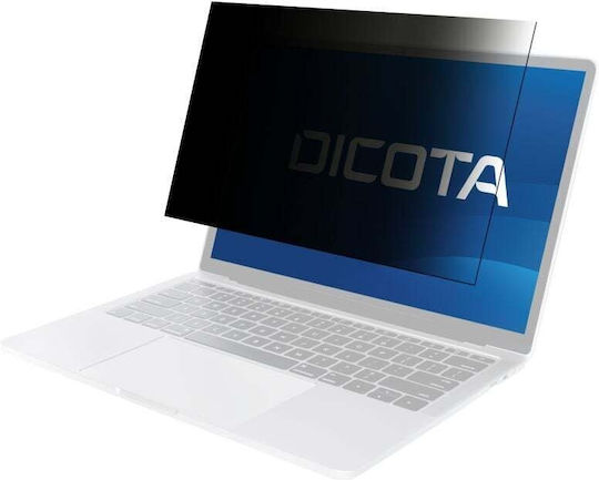 Dicota Φίλτρο Οθόνης για Laptop 14" D80267-2SM
