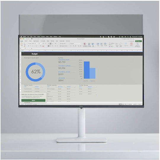 Startech Φίλτρο Ιδιωτικότητας Οθόνης 34" 21:9 Magnetic 34m19-privacy-screen