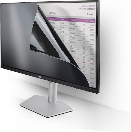 StarTech Φίλτρο Οθόνης για Laptop 21.5" 215m9-privacy-