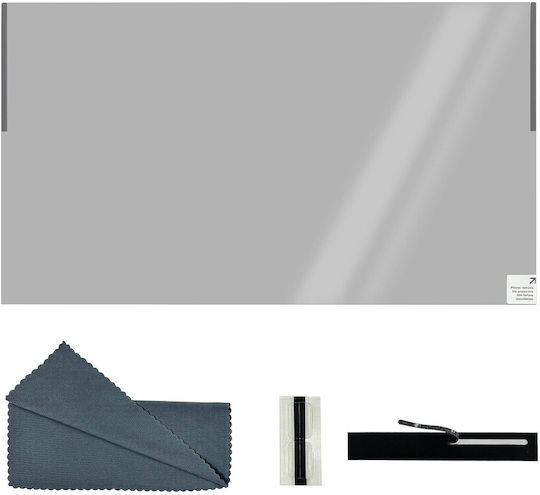 StarTech Φίλτρο Οθόνης για Laptop 27m69-privacy-