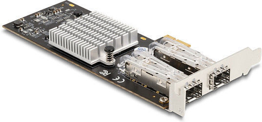 DeLock PCI