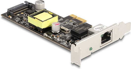 DeLock PCI