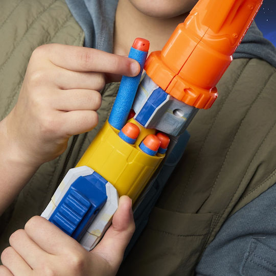 Nerf Darts Star Wars Für 8+ Jahre