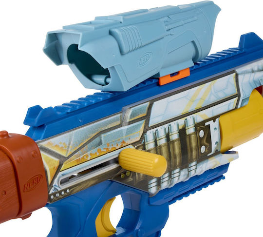 Nerf Darts Star Wars Für 8+ Jahre