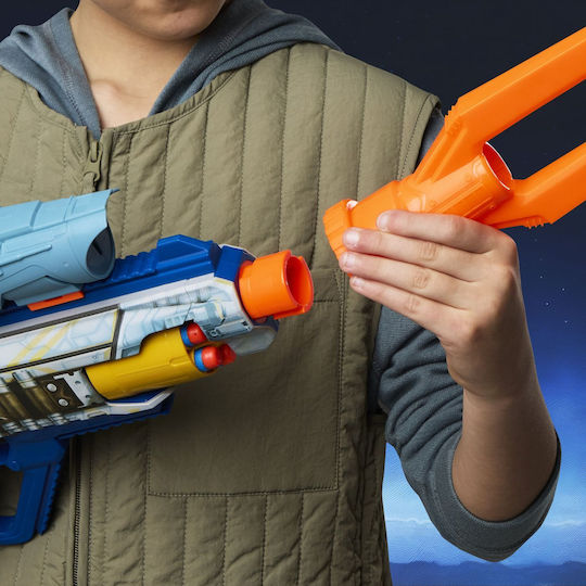Nerf Darts Star Wars Für 8+ Jahre
