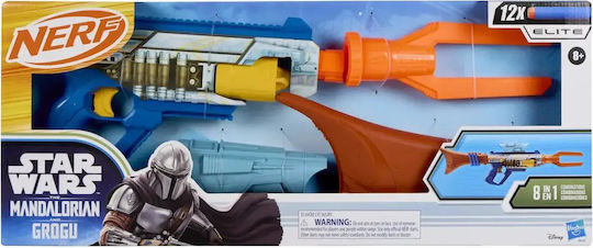 Nerf Darts Star Wars Für 8+ Jahre
