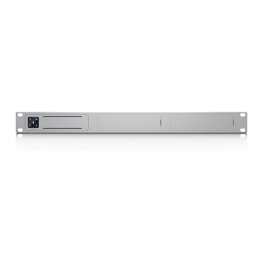 Ubiquiti Unifi Ai Key UACC-AI-Key-RM 1τμχ