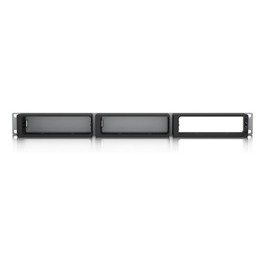 Ubiquiti Unifi Ai Key UACC-AI-Key-RM 1τμχ