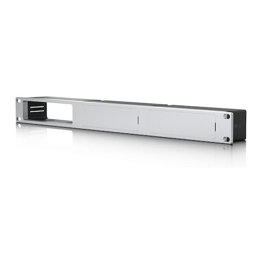 Ubiquiti Unifi Ai Key UACC-AI-Key-RM 1τμχ