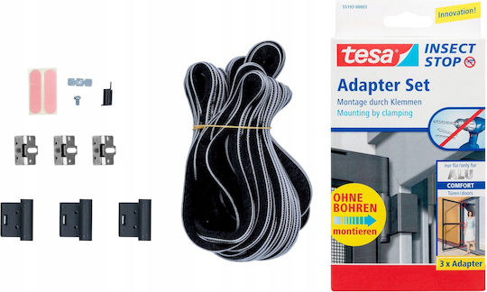 Tesa Σίτα Πόρτας