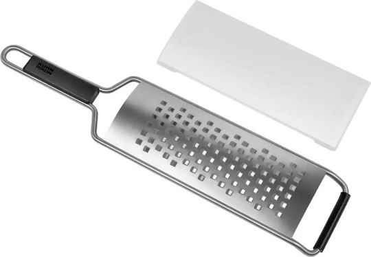 Grater Τρίφτης Τυριού