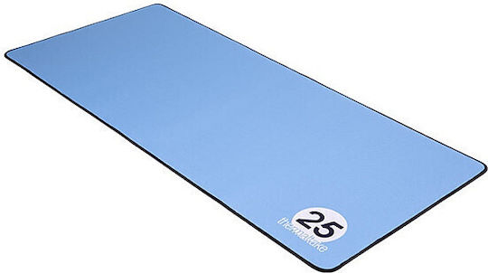 Thermaltake GMP-TTP-HABSEC-01 Gaming Mouse Pad XL (700mm) Blue